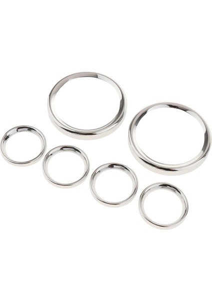 Paneli Paneli Motosiklet Için Paneli (Yurt Dışından)