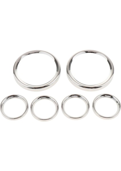 Paneli Paneli Motosiklet Için Paneli (Yurt Dışından) fiyatları