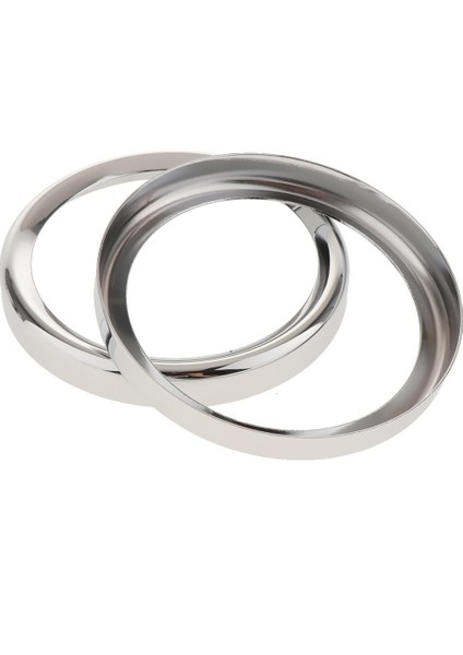 Paneli Paneli Motosiklet Için Paneli (Yurt Dışından) modelleri