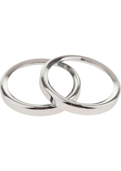 Paneli Paneli Motosiklet Için Paneli (Yurt Dışından) fırsatları