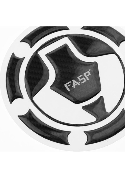 Z250 14-18 Için Fiber Çıkartması (Yurt Dışından) fırsatları