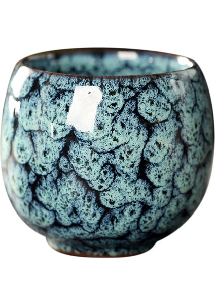 Çin Çay Bardağı Drinkware 110ML (Yurt Dışından)