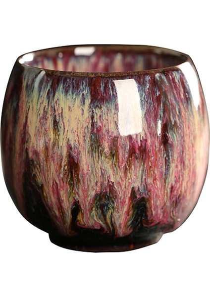 Çin Çay Bardağı Drinkware 110ML (Yurt Dışından) fiyatları