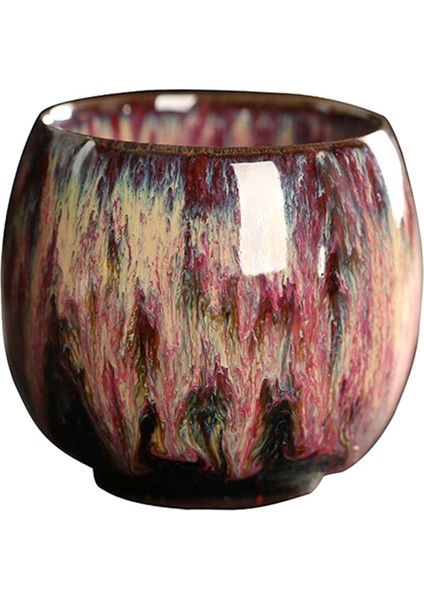 Çin Çay Bardağı Drinkware 110ML (Yurt Dışından) modelleri