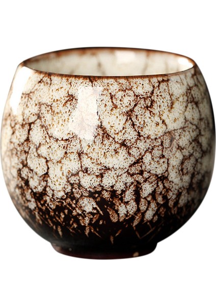 Çin Çay Bardağı Drinkware 110ML J (Yurt Dışından)