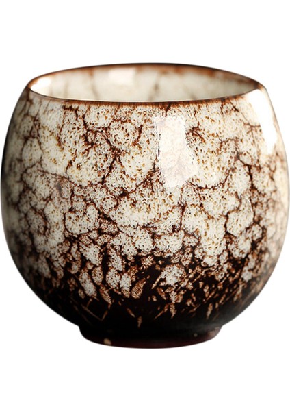 Çin Çay Bardağı Drinkware 110ML J (Yurt Dışından) fiyatları