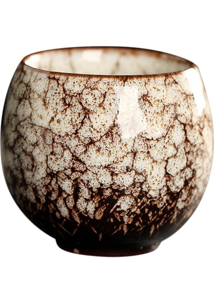 Çin Çay Bardağı Drinkware 110ML J (Yurt Dışından) modelleri