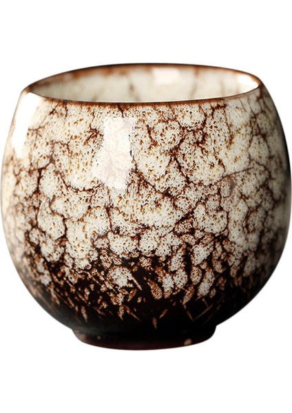 Çin Çay Bardağı Drinkware 110ML J (Yurt Dışından) fırsatları