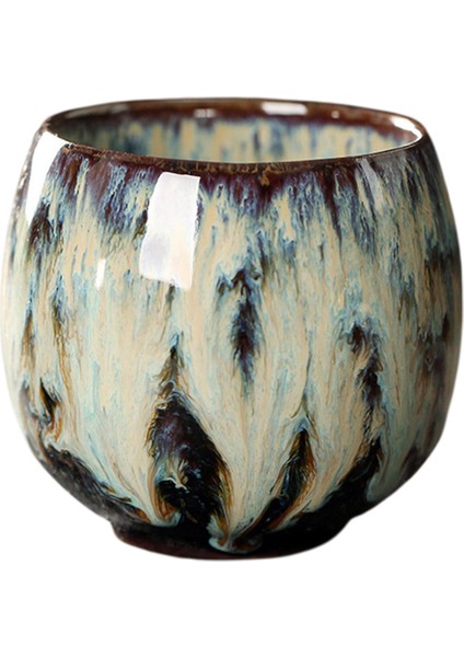 Çin Çay Bardağı Rinkware 110ML (Yurt Dışından)
