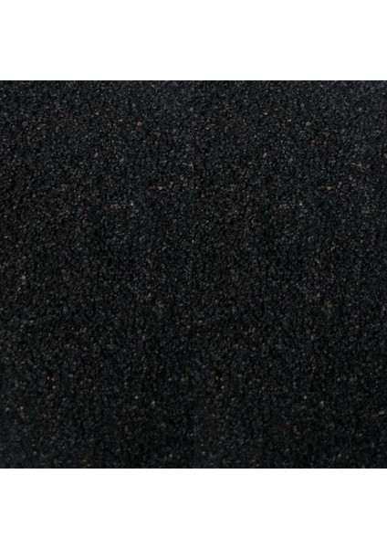 California Black Sand 1.5 mm Bitki Kumu 10 kg