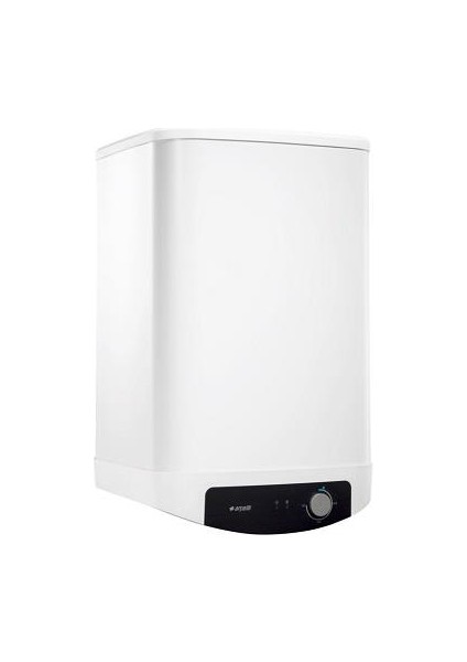 T 7365 B - 65 Lt LED Göstergeli Köşeli Termosifon fiyatları