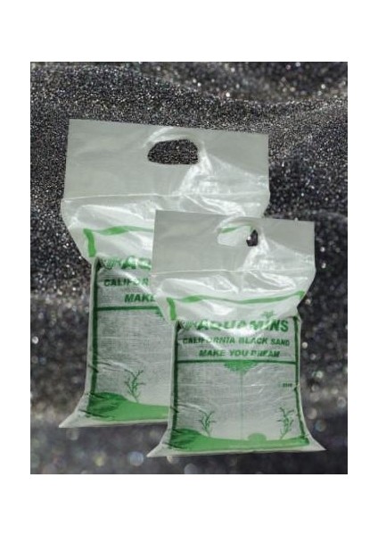 California Black Sand 3.5 mm Bitki Kumu 10 kg fiyatları