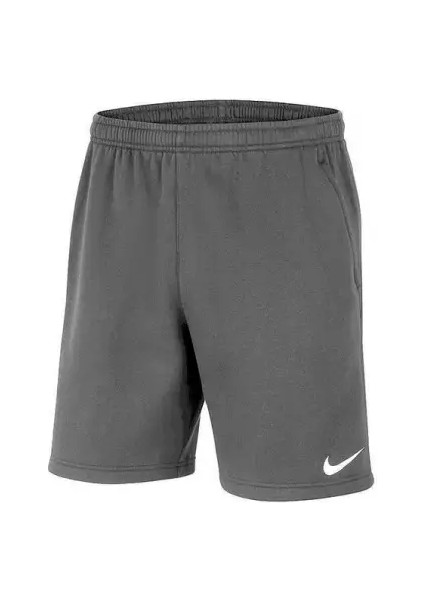 CW6932-071 Park 20 Erkek Şort