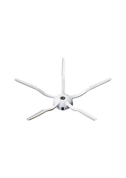 Roborock Q7 Max/Q7 Max + Robot Süpürge Uyumlu Yan Fırça 1 Adet