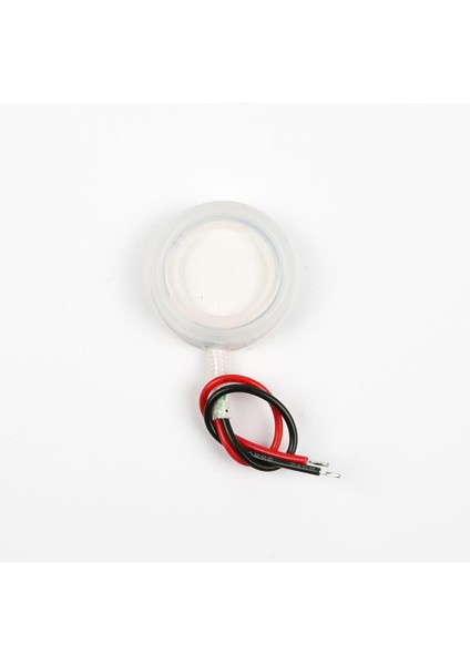 20 mm 2.4Mhz Ultrasonik Sis Buhar Yapıcı
