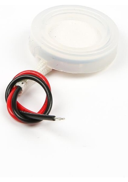 20 mm 2.4Mhz Ultrasonik Sis Buhar Yapıcı