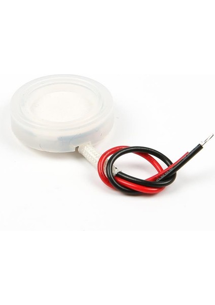 20 mm 2.4Mhz Ultrasonik Sis Buhar Yapıcı