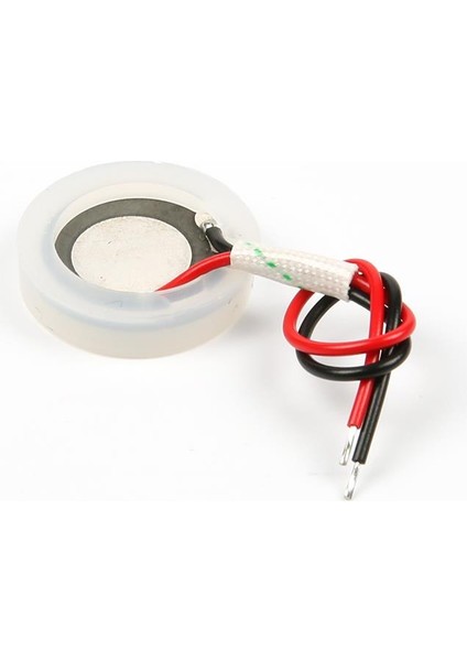 20 mm 2.4Mhz Ultrasonik Sis Buhar Yapıcı