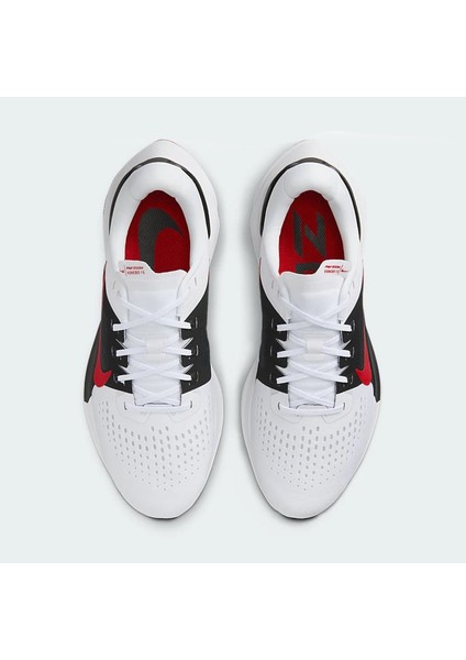 Air Zoom Vomero 15 Erkek Koşu AYAKKABISI-CU1855-101 modelleri