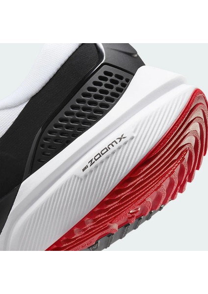 Air Zoom Vomero 15 Erkek Koşu AYAKKABISI-CU1855-101 indirimleri
