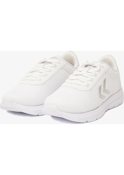 Hml Tyro Unisex Beyaz Sneaker 900491-9001 fiyatları