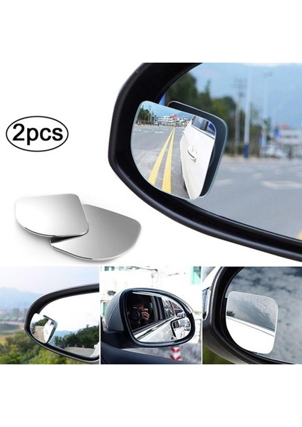 Prizmatik Ayna / AYIC107 fiyatları