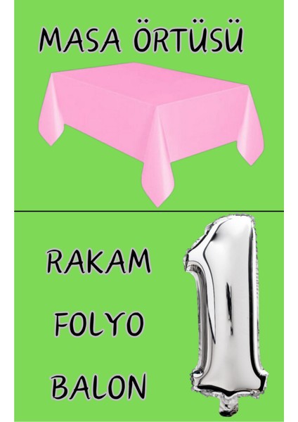 20 Kişilik Doğum Günü Paketi fırsatları