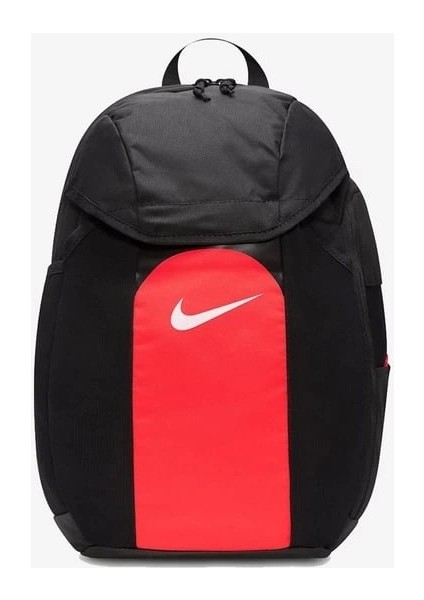 Academy DV0761-013 Team Backpack 2.3 Unisex Sırt Çantası