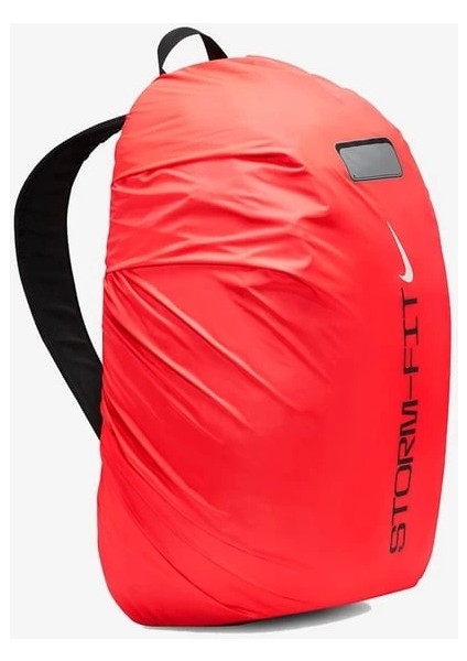 Academy DV0761-013 Team Backpack 2.3 Unisex Sırt Çantası fiyatları