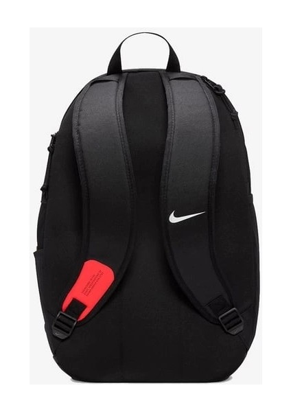 Academy DV0761-013 Team Backpack 2.3 Unisex Sırt Çantası modelleri