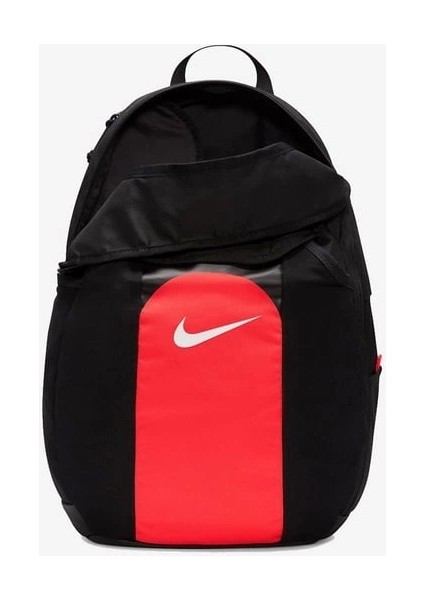 Academy DV0761-013 Team Backpack 2.3 Unisex Sırt Çantası fırsatları