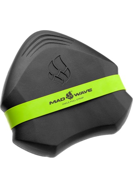 Pullkick Alıgnment, Hizalama Tahtası,siyah