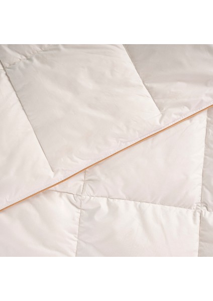 Downa 70 Gıdık Kaz Tüyü Yorgan 155X215 cm indirimleri