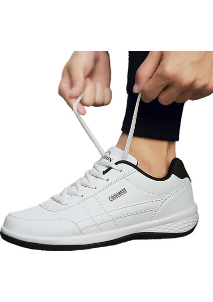 Spor Ayakkabıları (Yurt Dışından)