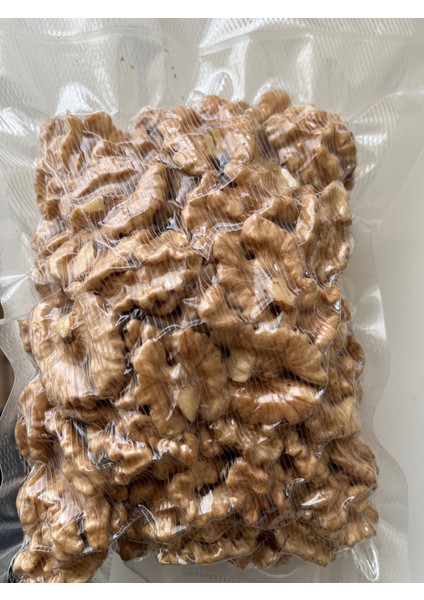 Ceviz İçi Kelebek 1kg fiyatları