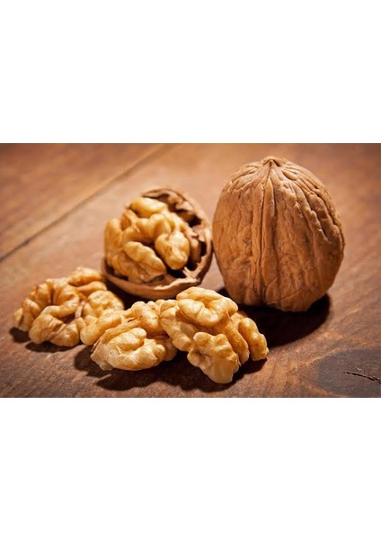 Ceviz İçi Kelebek 1kg modelleri