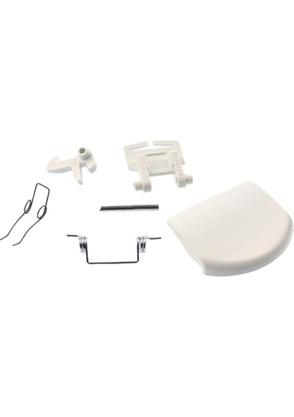 General 662 Çamaşır Makinesi Kapak Tutamağı