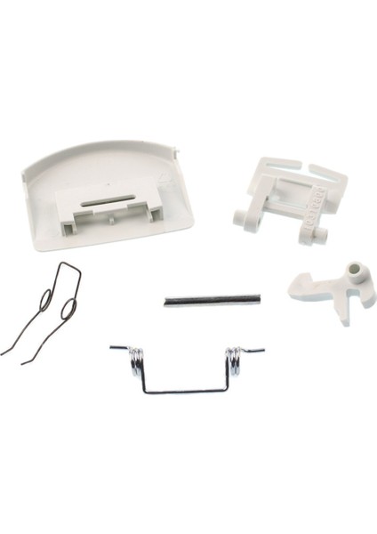 General 662 Çamaşır Makinesi Kapak Tutamağı fiyatları