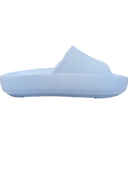 bella E280-23 Ortopedik Suya Dayanıklı Terlik 36-40 fiyatları