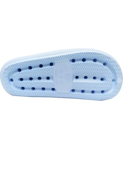bella E280-23 Ortopedik Suya Dayanıklı Terlik 36-40 modelleri