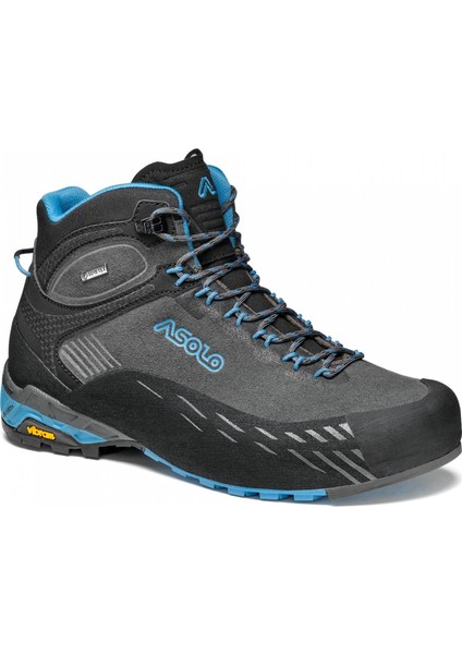Eldo Lth Kadın Gore Tex Bot