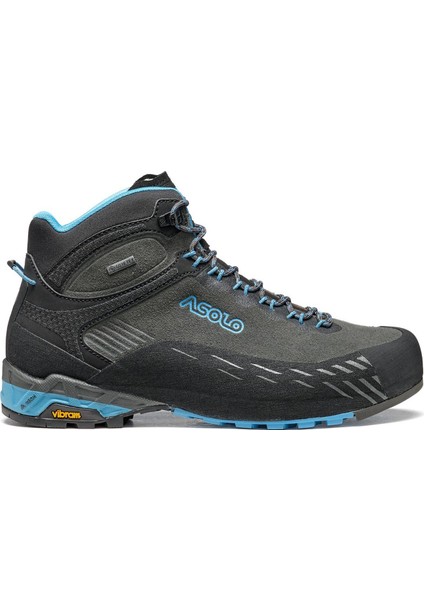 Eldo Lth Kadın Gore Tex Bot
