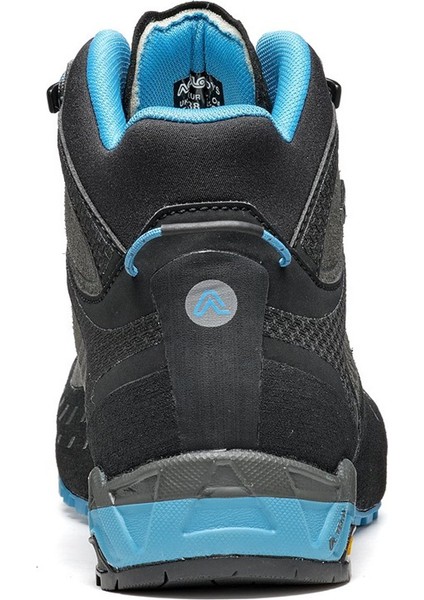 Eldo Lth Kadın Gore Tex Bot