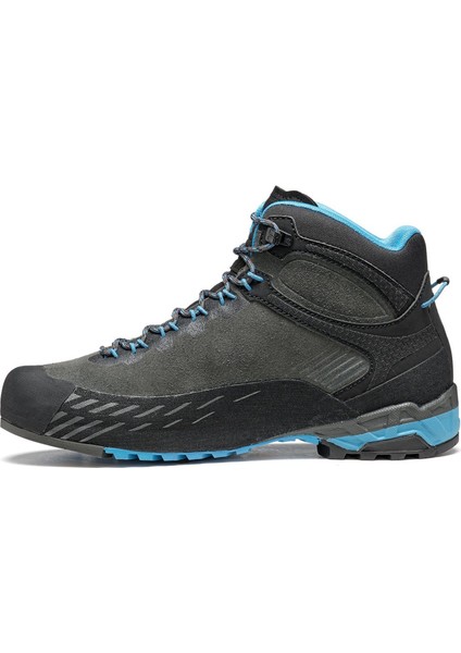 Eldo Lth Kadın Gore Tex Bot