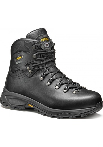 Tps 520 Gore Tex Erkek Kar Botu fiyatları