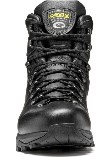 Tps 520 Gore Tex Erkek Kar Botu fırsatları