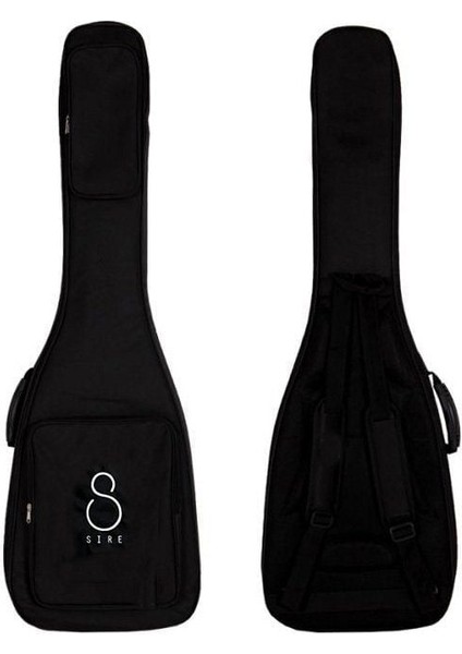 Marcus Miller V7 Vintage Swamp Ash 5 Telli (2nd Gen) Bas Gitar fiyatları