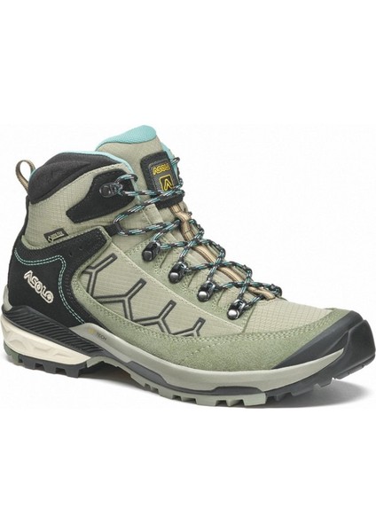Falcon Gore Tex Kadın Trekking Botu