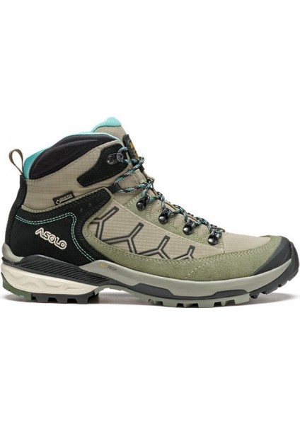 Falcon Gore Tex Kadın Trekking Botu fiyatları
