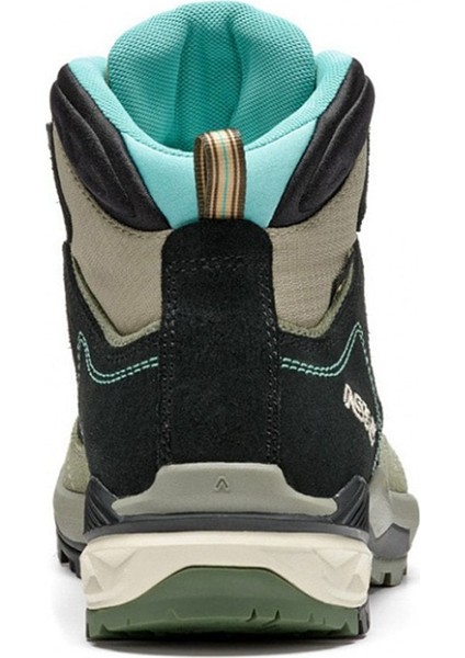 Falcon Gore Tex Kadın Trekking Botu modelleri